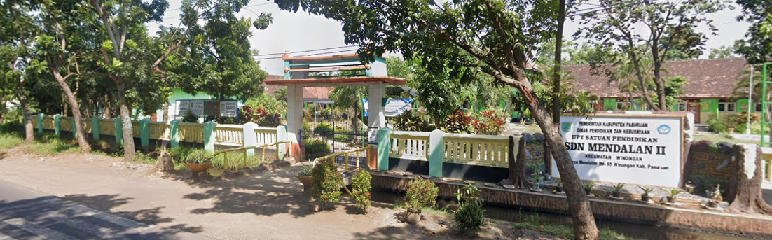 Gambar berita