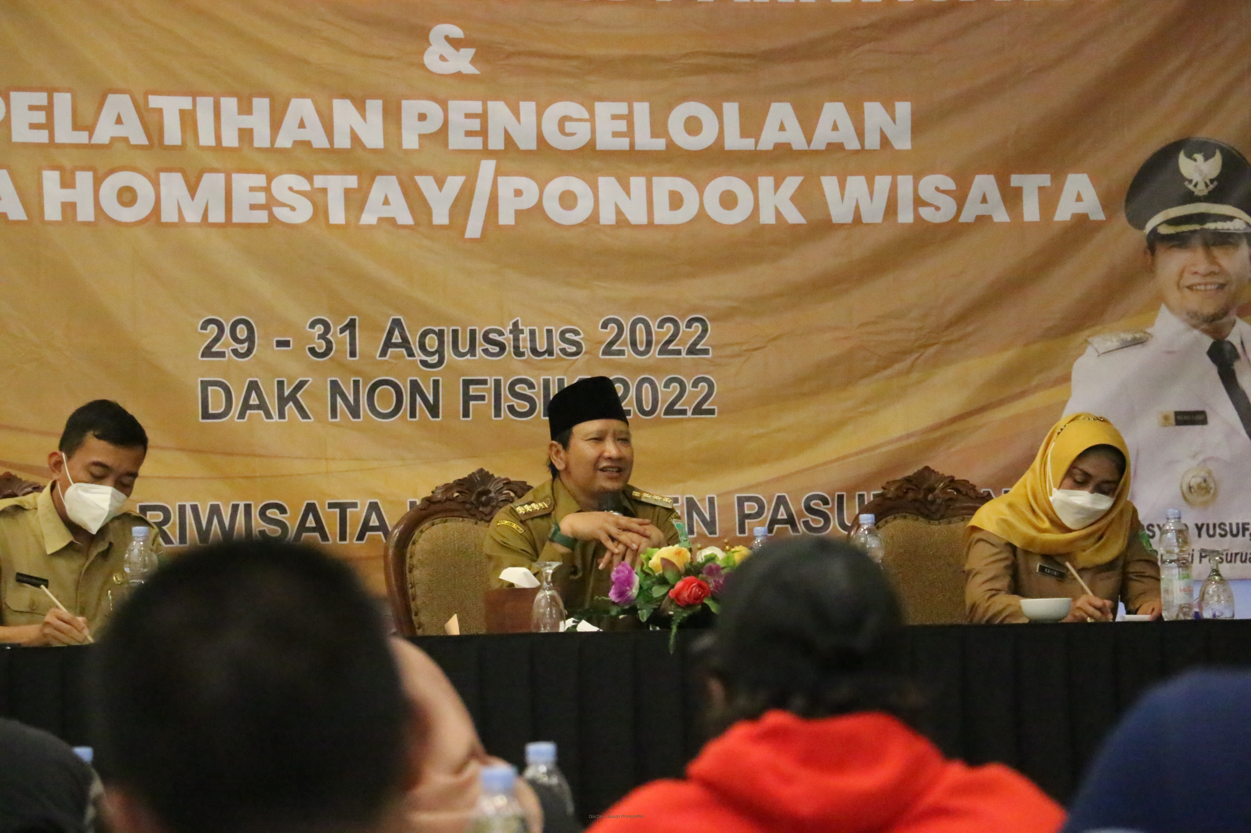 Gambar berita