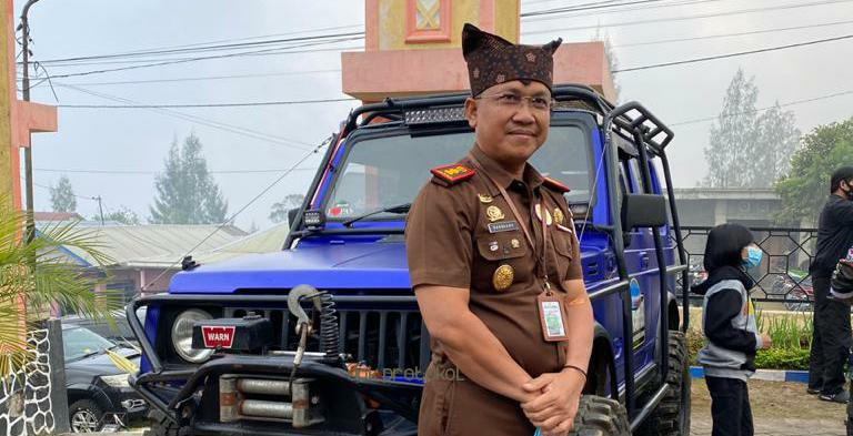 Gambar berita