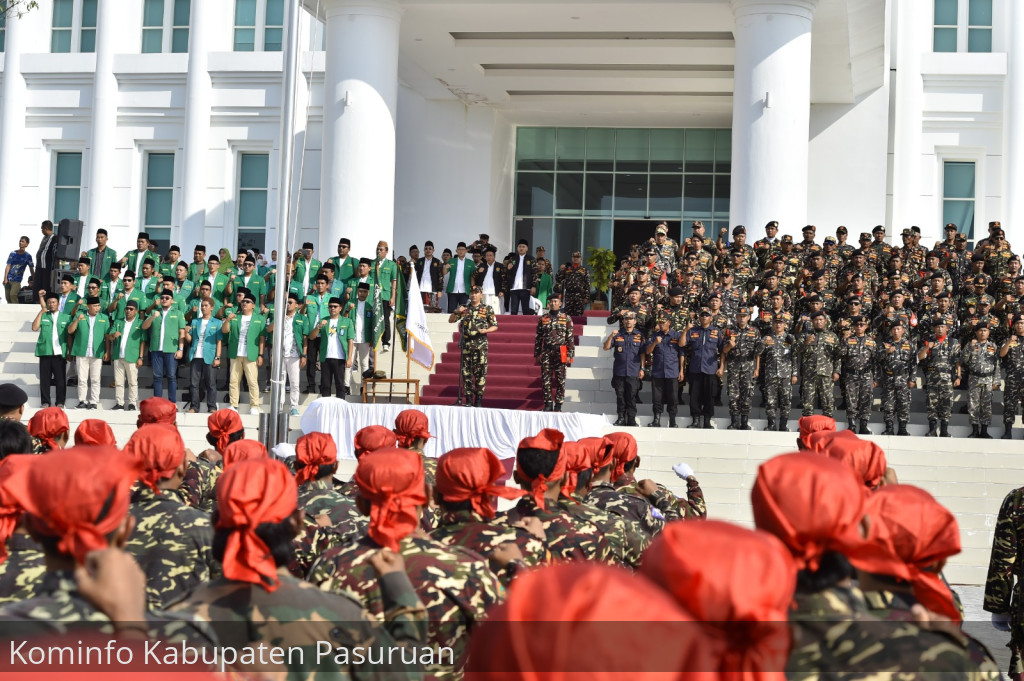 Gambar berita