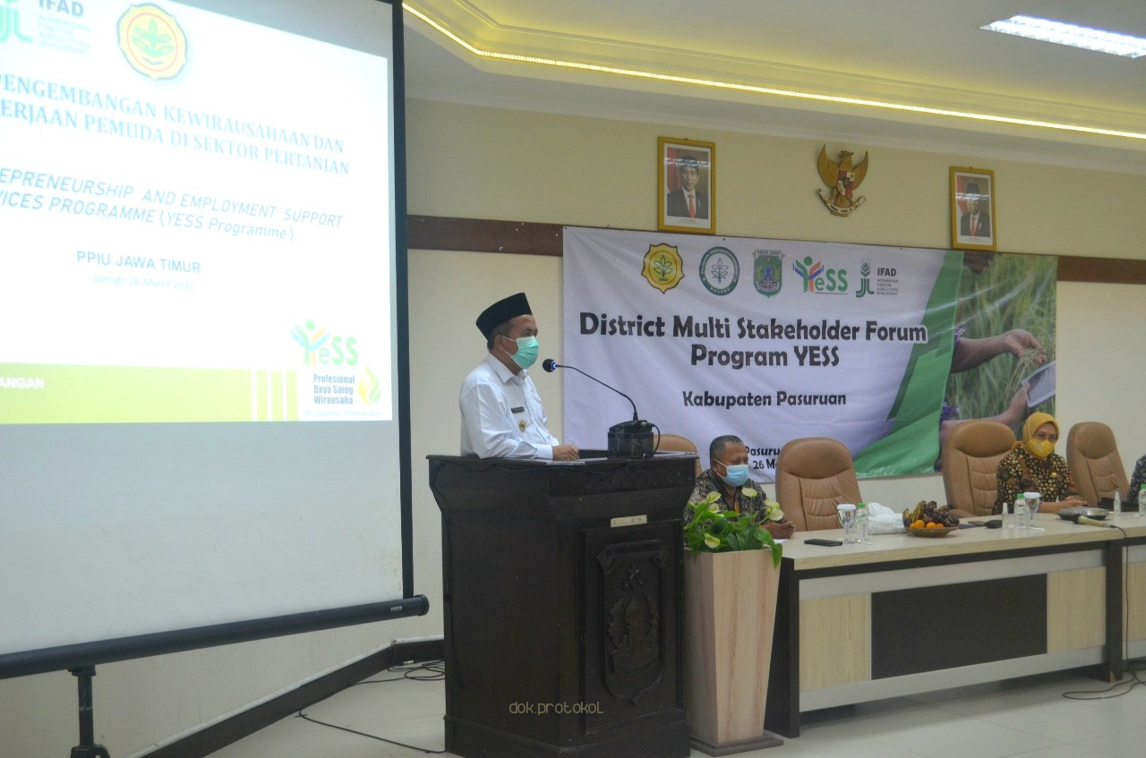 Gambar berita