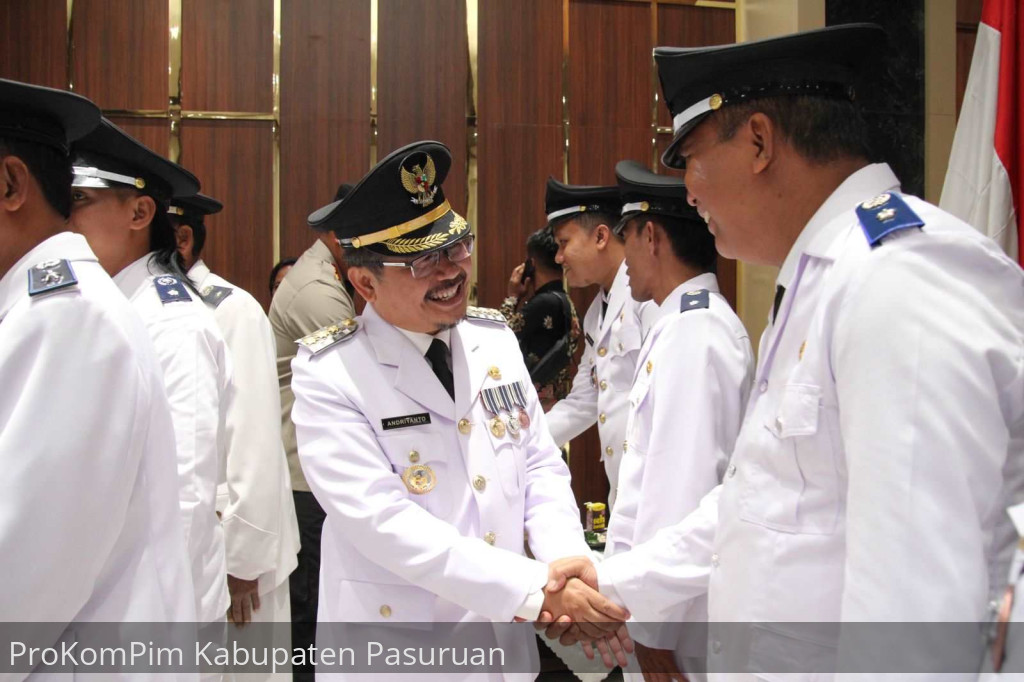 Gambar berita
