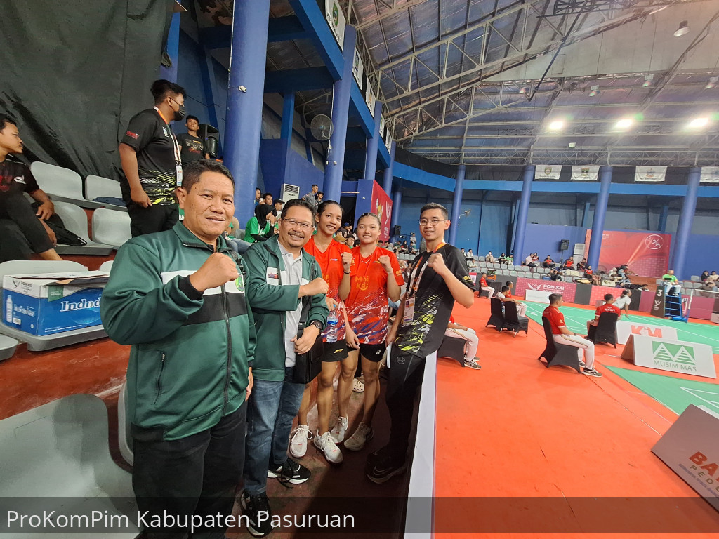Gambar berita
