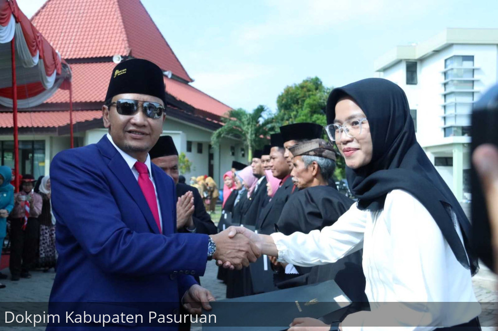 Gambar berita