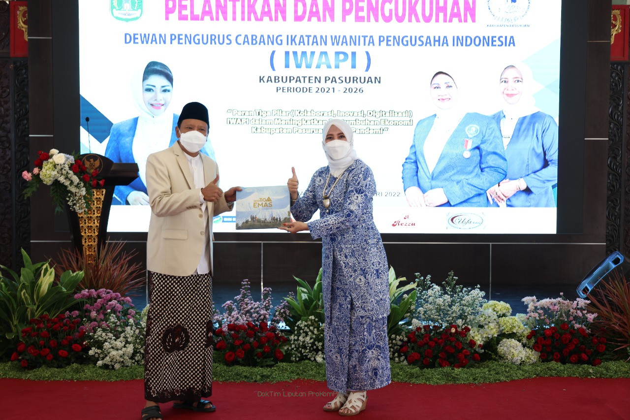Gambar berita
