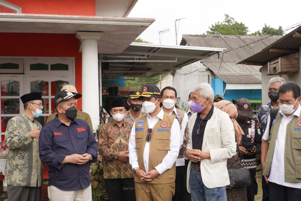 Gambar berita