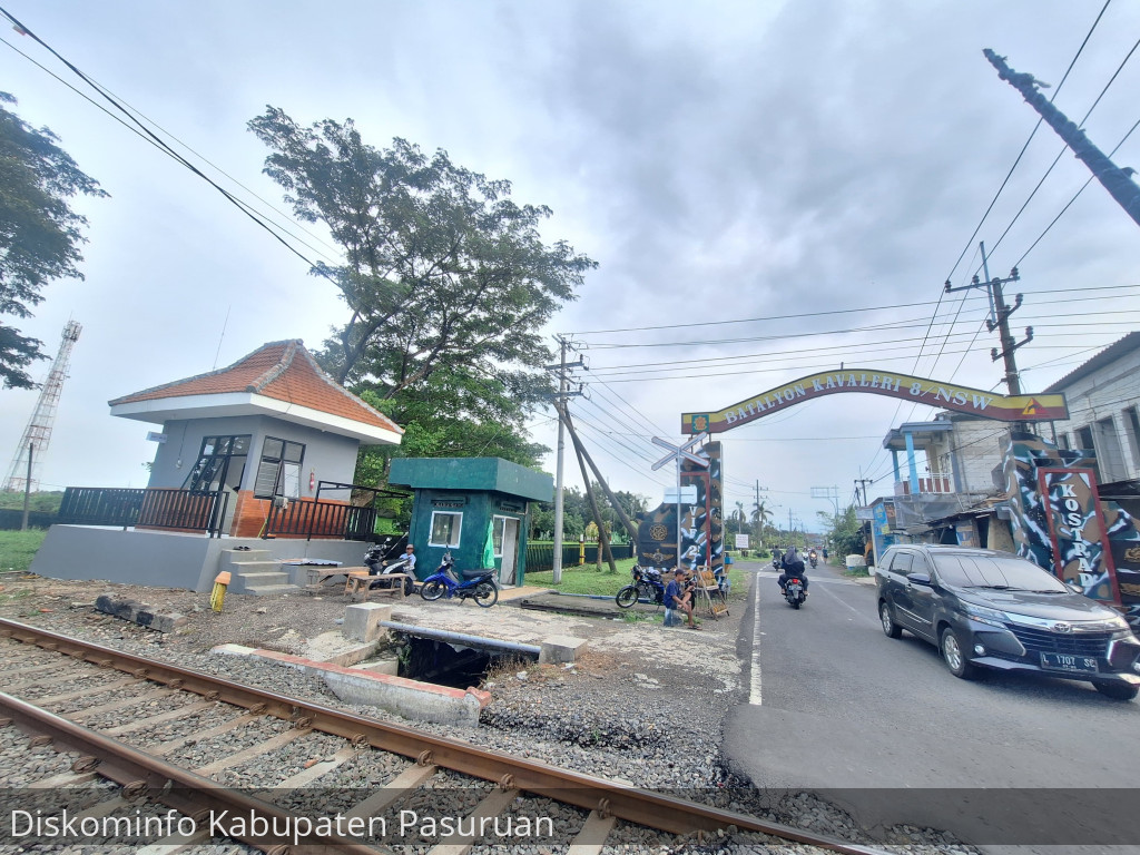 Gambar berita