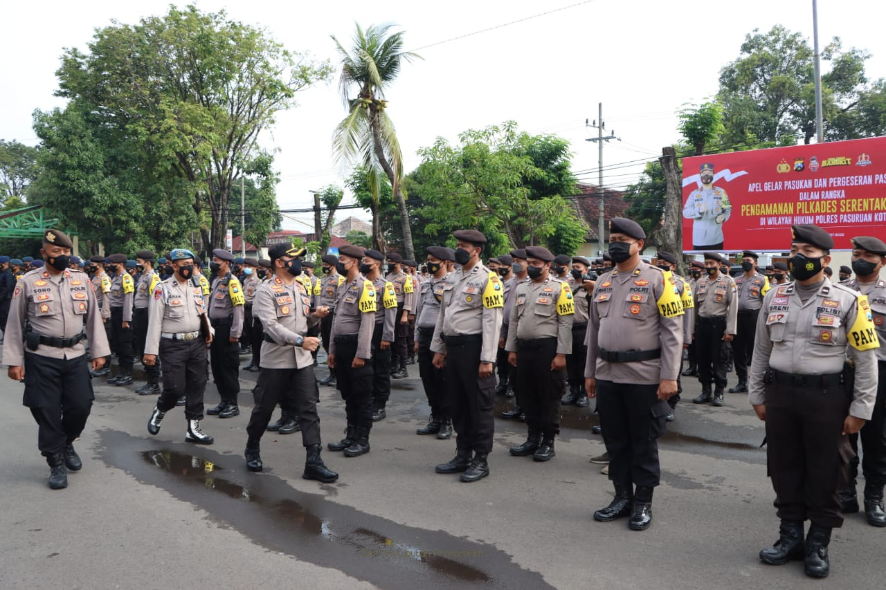 Gambar berita