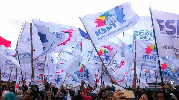 6 Bulan, 30 Kasus PHI di Kabupaten Pasuruan Tuntas Tertangani 