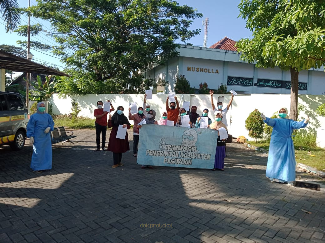Gambar berita