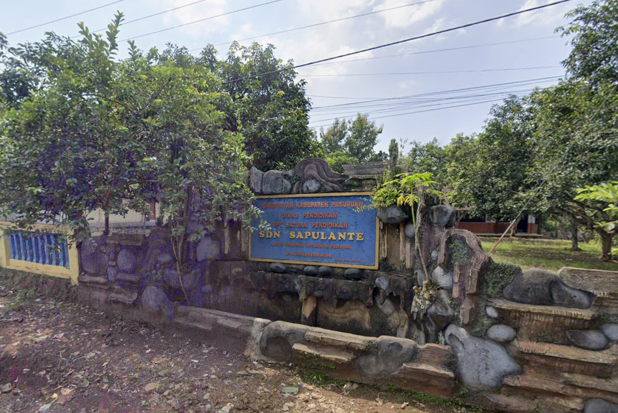 Gambar berita