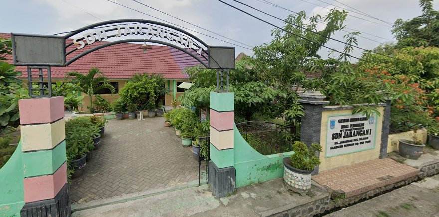 Gambar berita