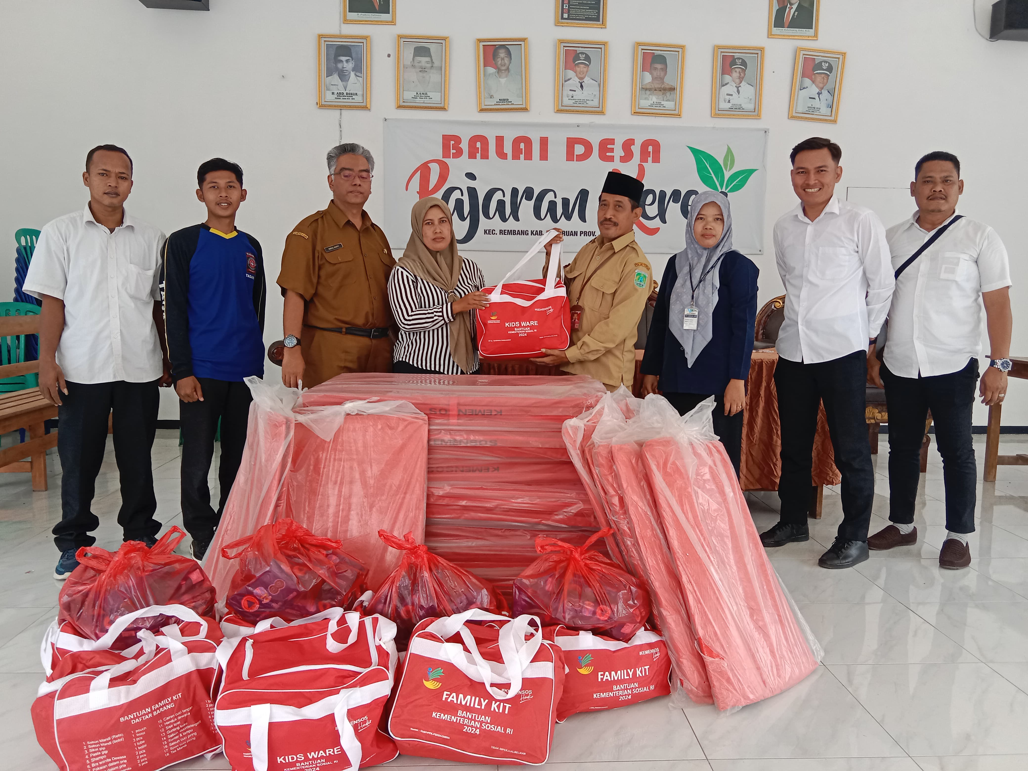 Gambar berita