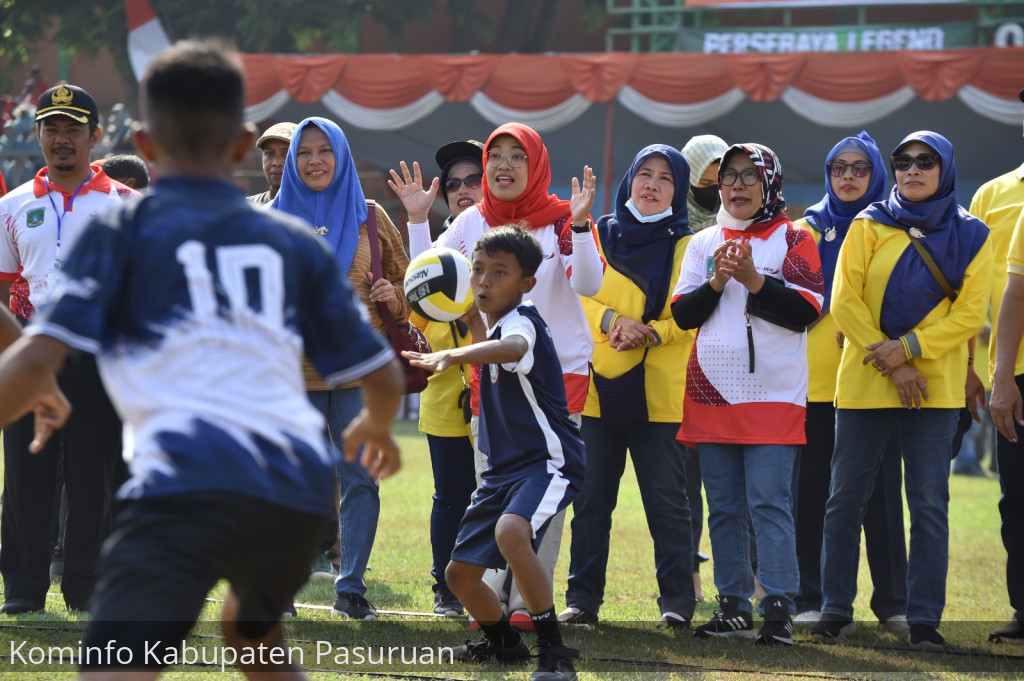 Gambar berita