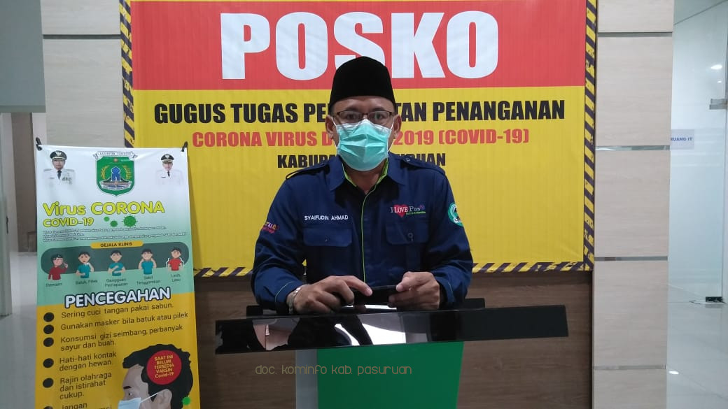 Gambar berita