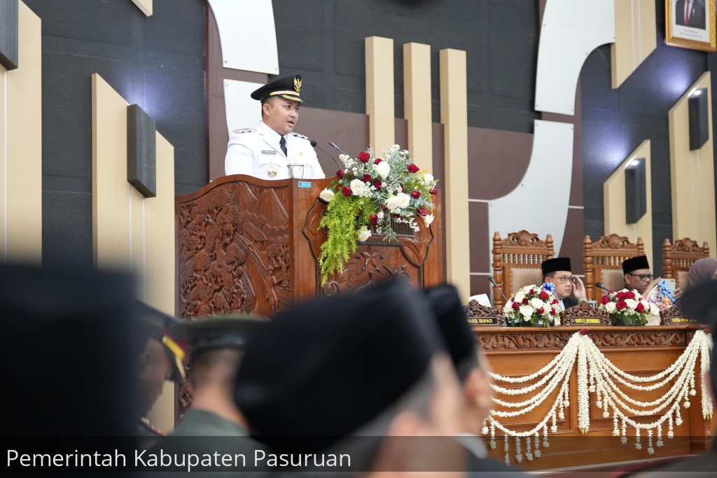 Gambar berita
