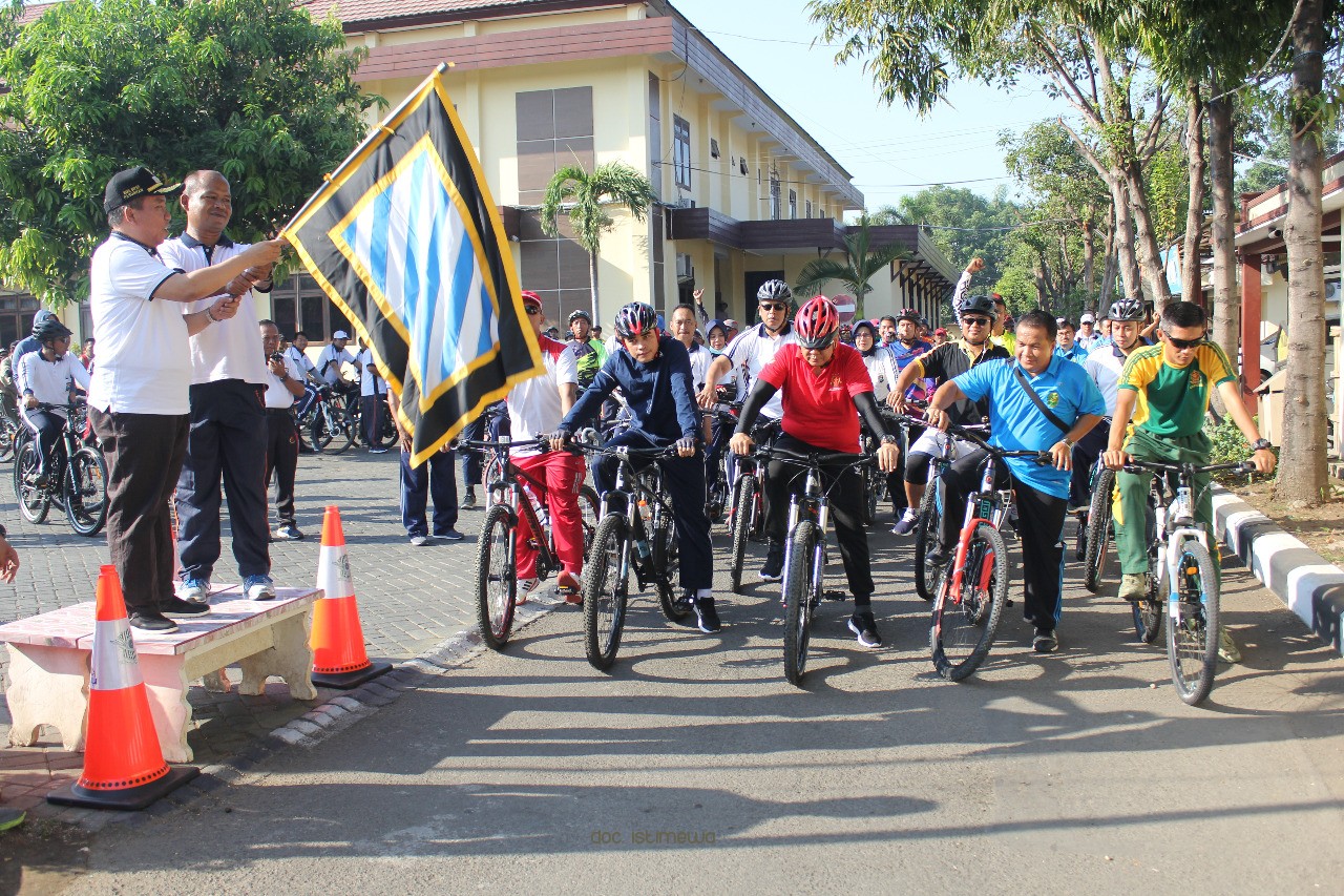 Gambar berita
