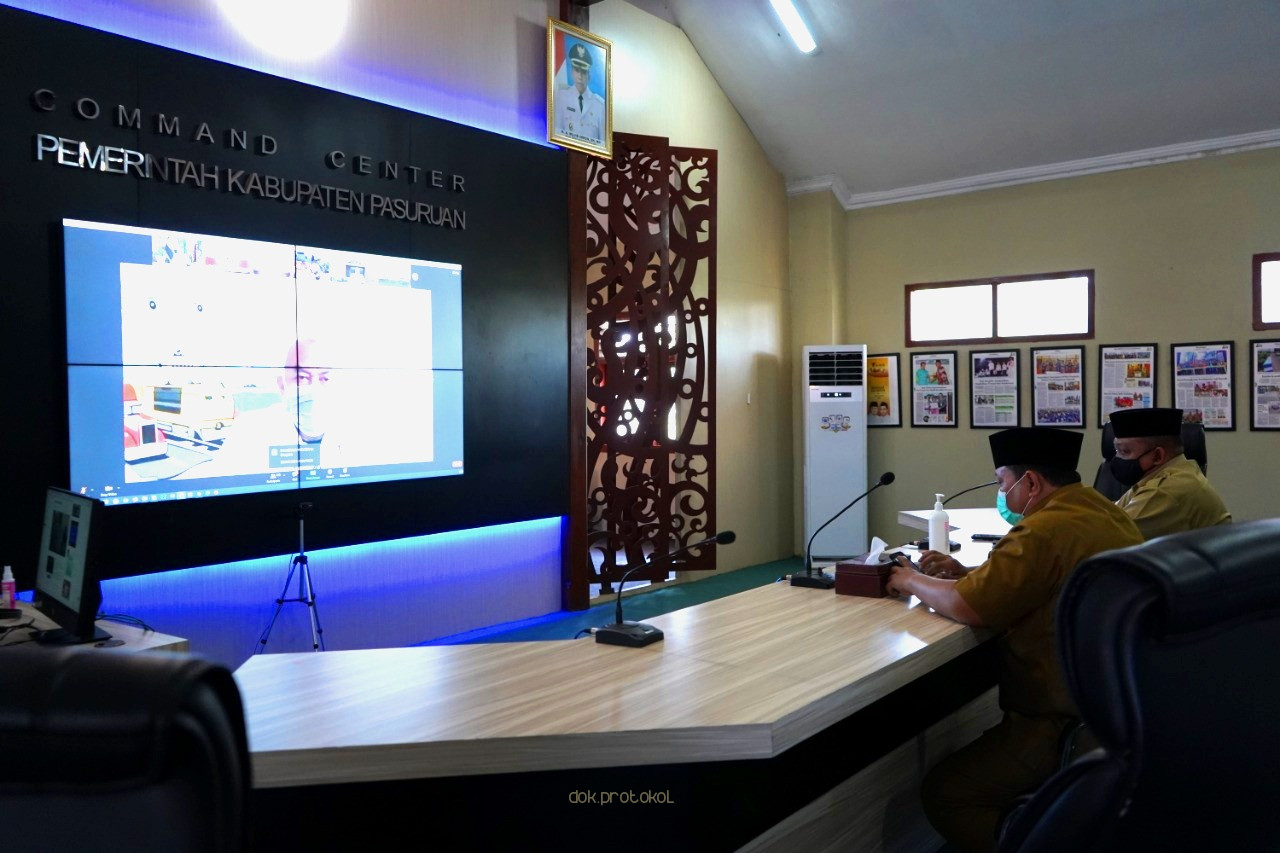 Gambar berita
