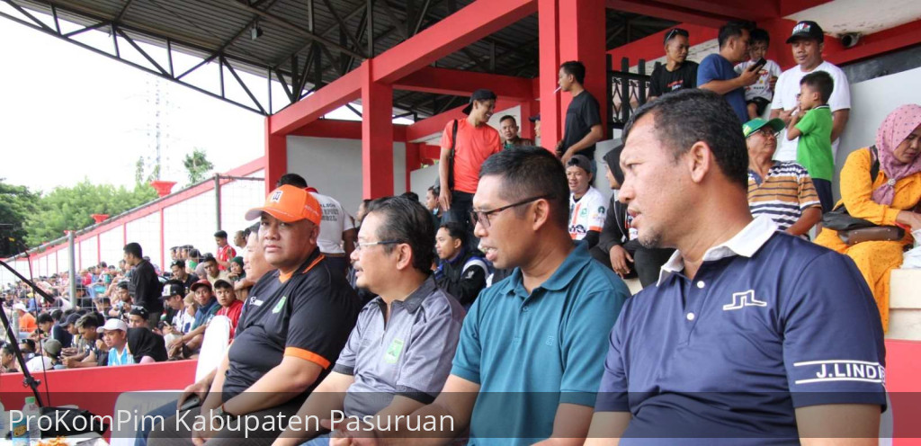 Gambar berita