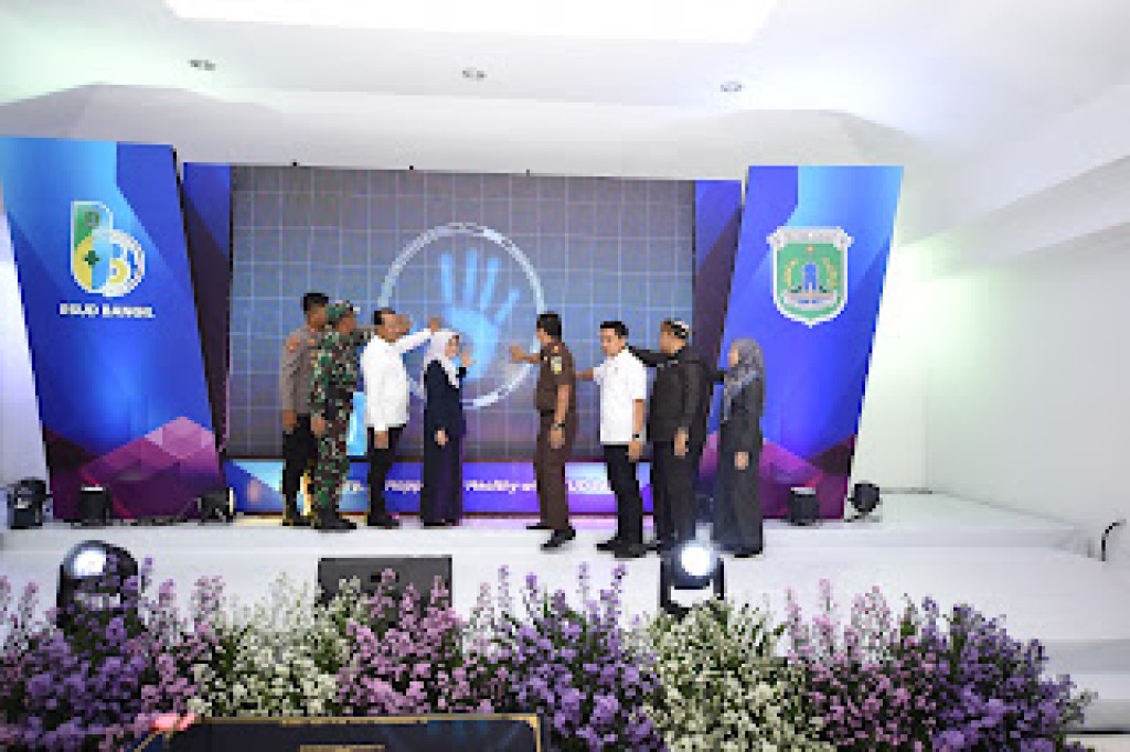Gambar berita