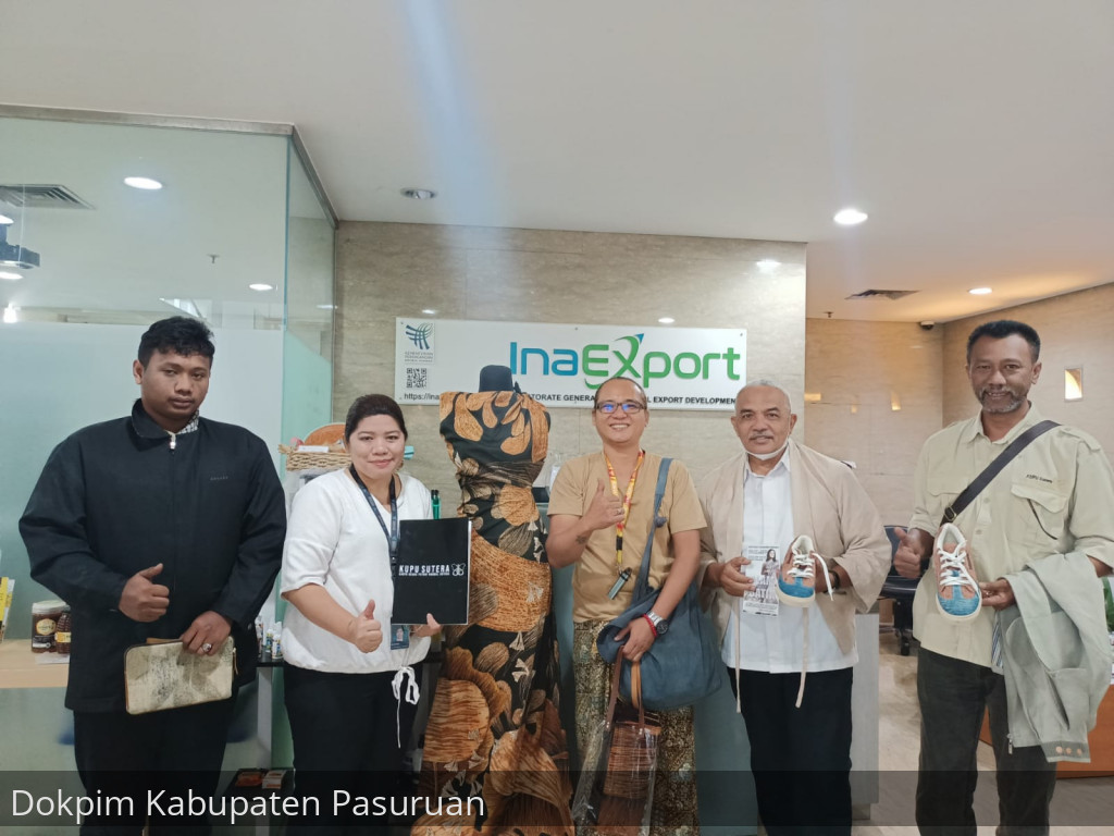 Gambar berita