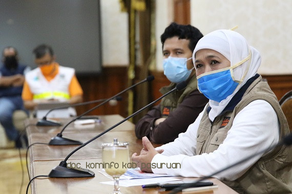 Gambar berita