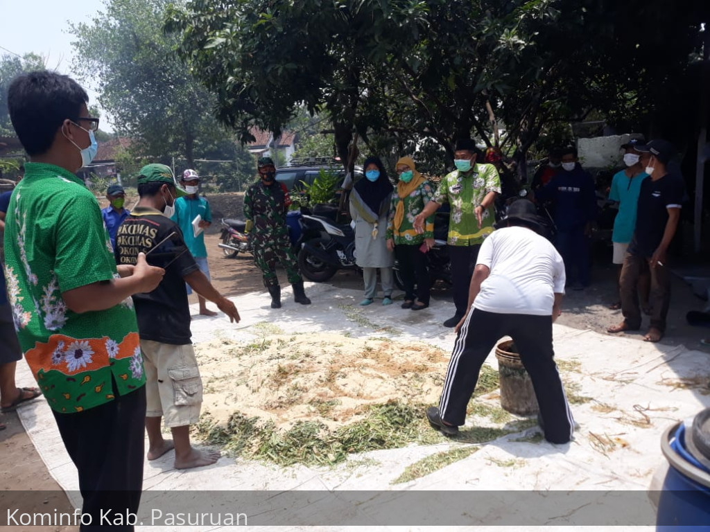 Gambar berita