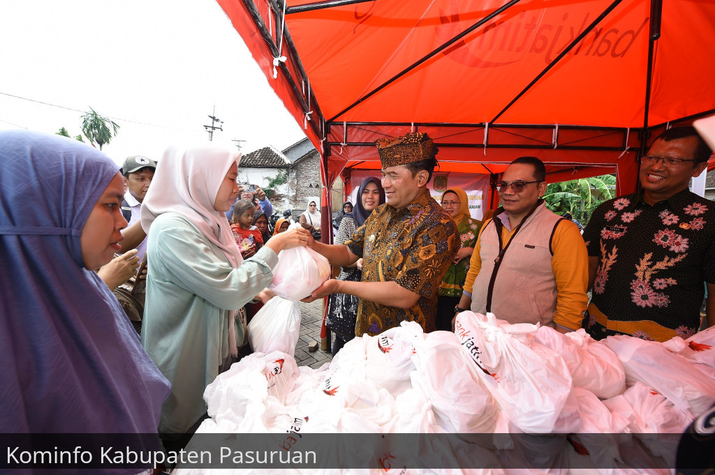 Gambar berita