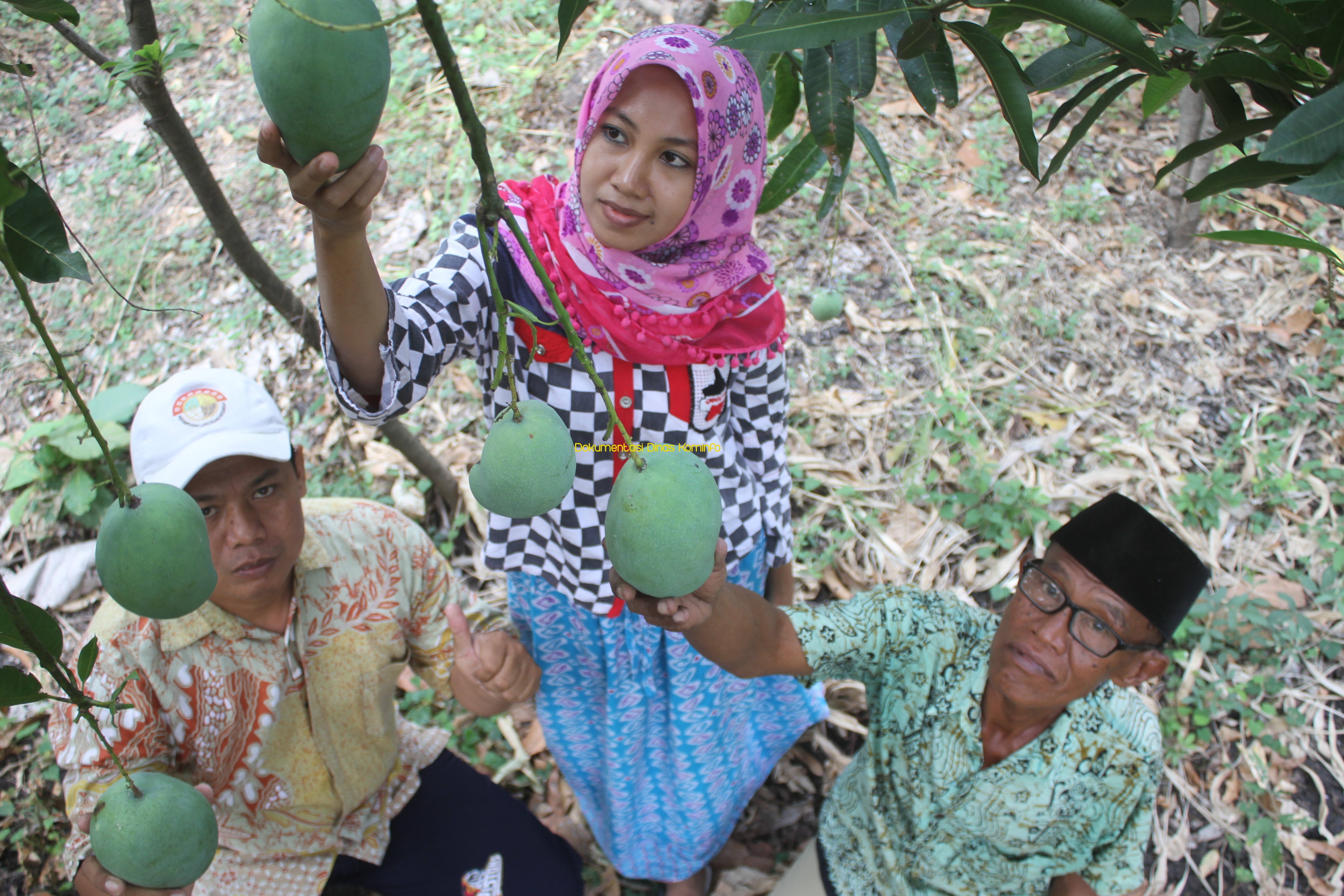 Gambar berita