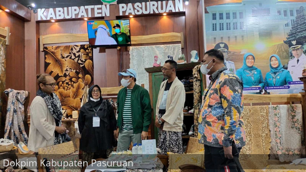 Gambar berita