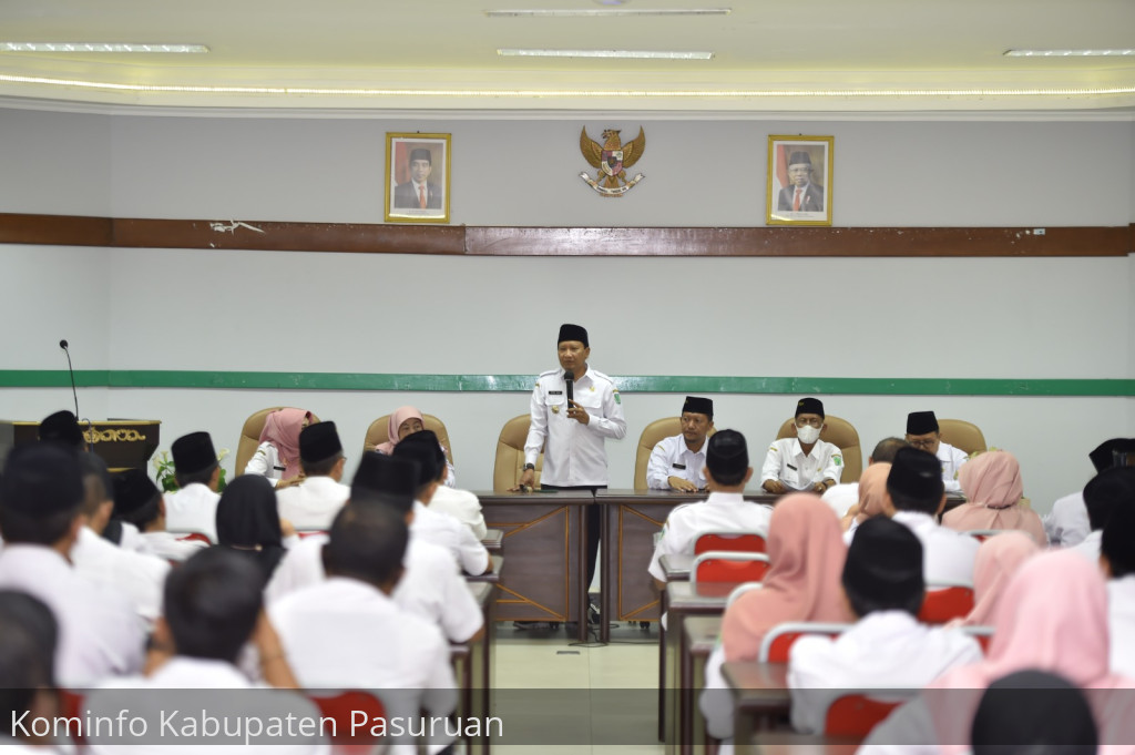 Gambar berita