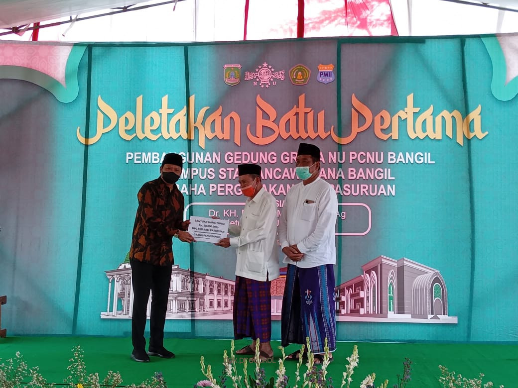 Gambar berita
