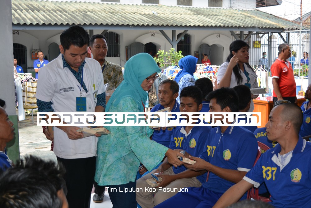 Gambar berita