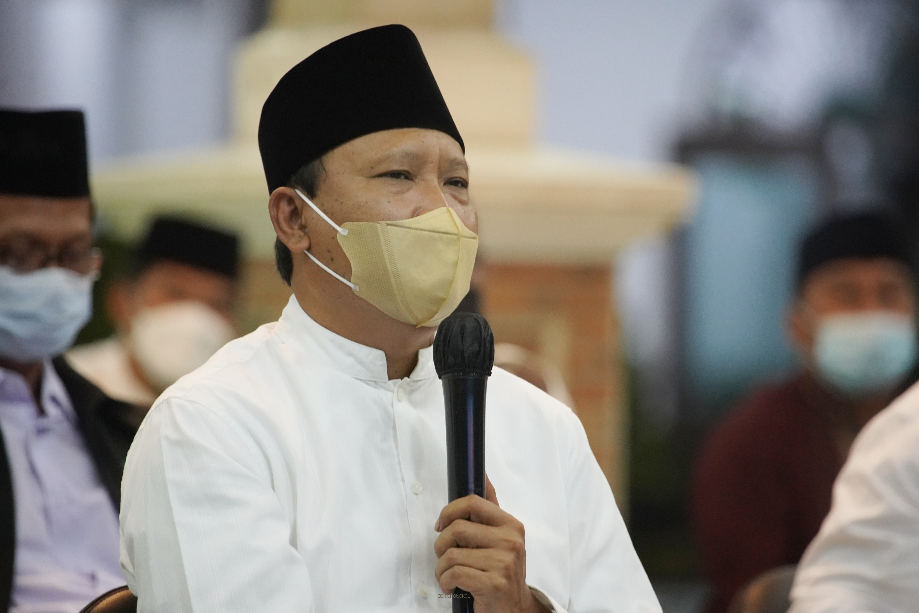 Gambar berita
