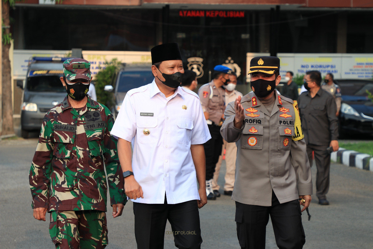 Gambar berita
