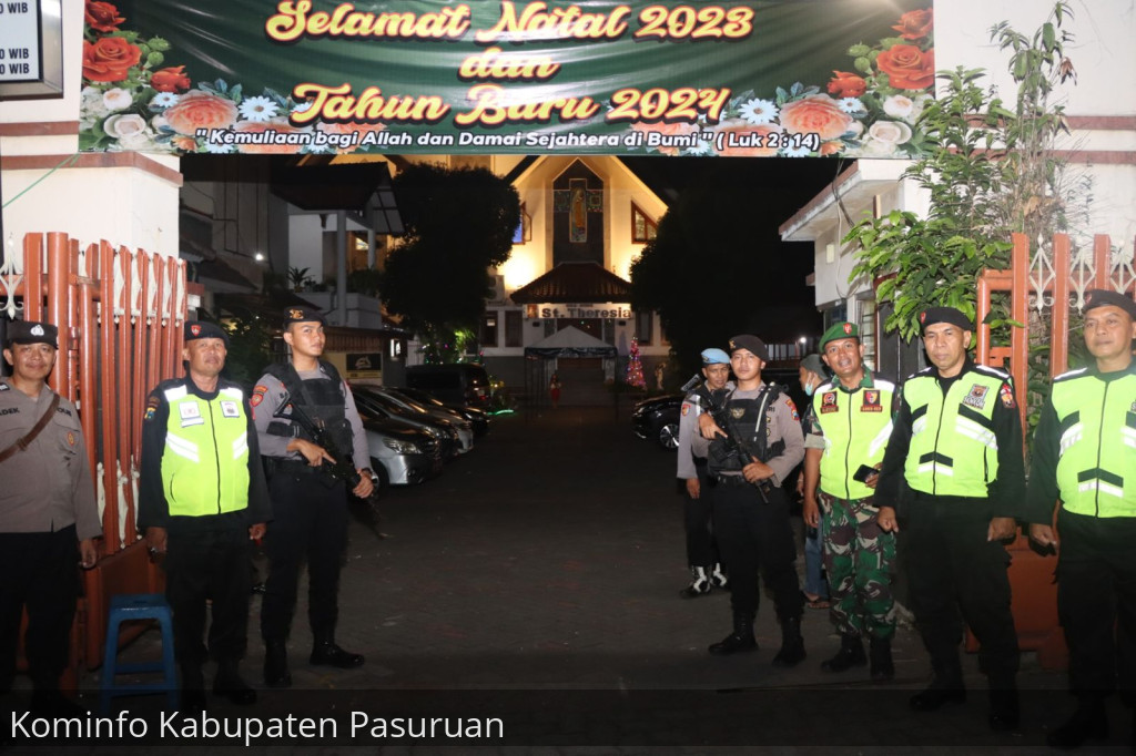 Gambar berita