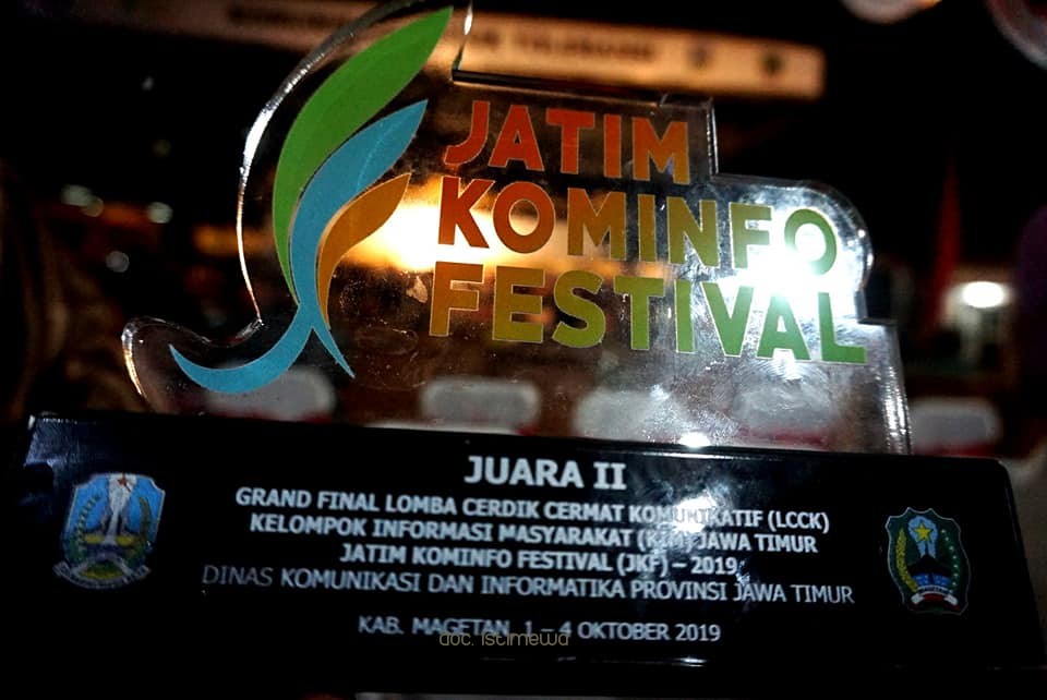 Gambar berita