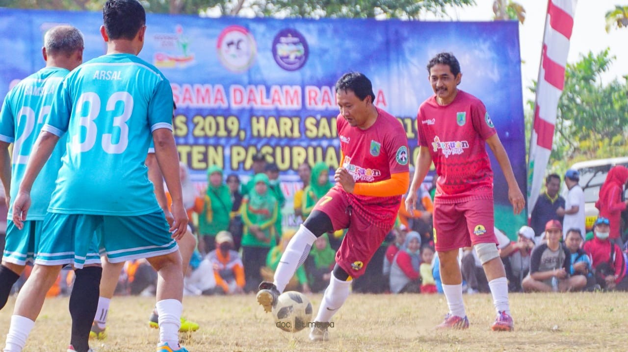 Gambar berita