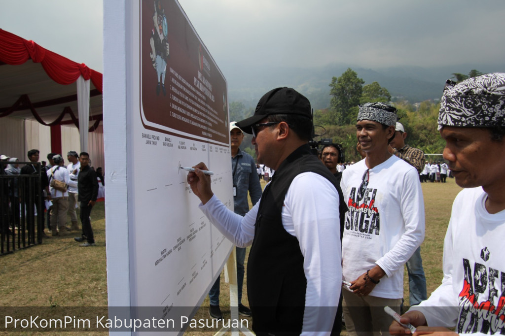 Gambar berita