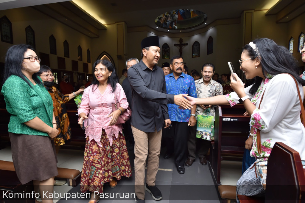 Gambar berita