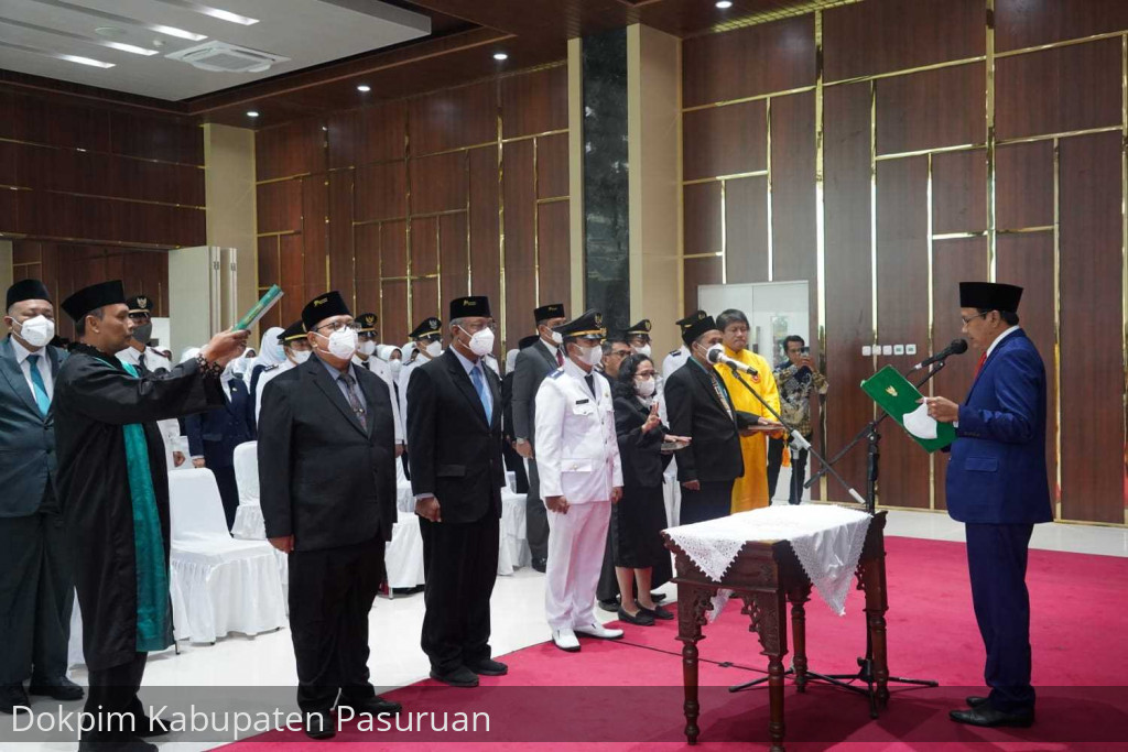Gambar berita