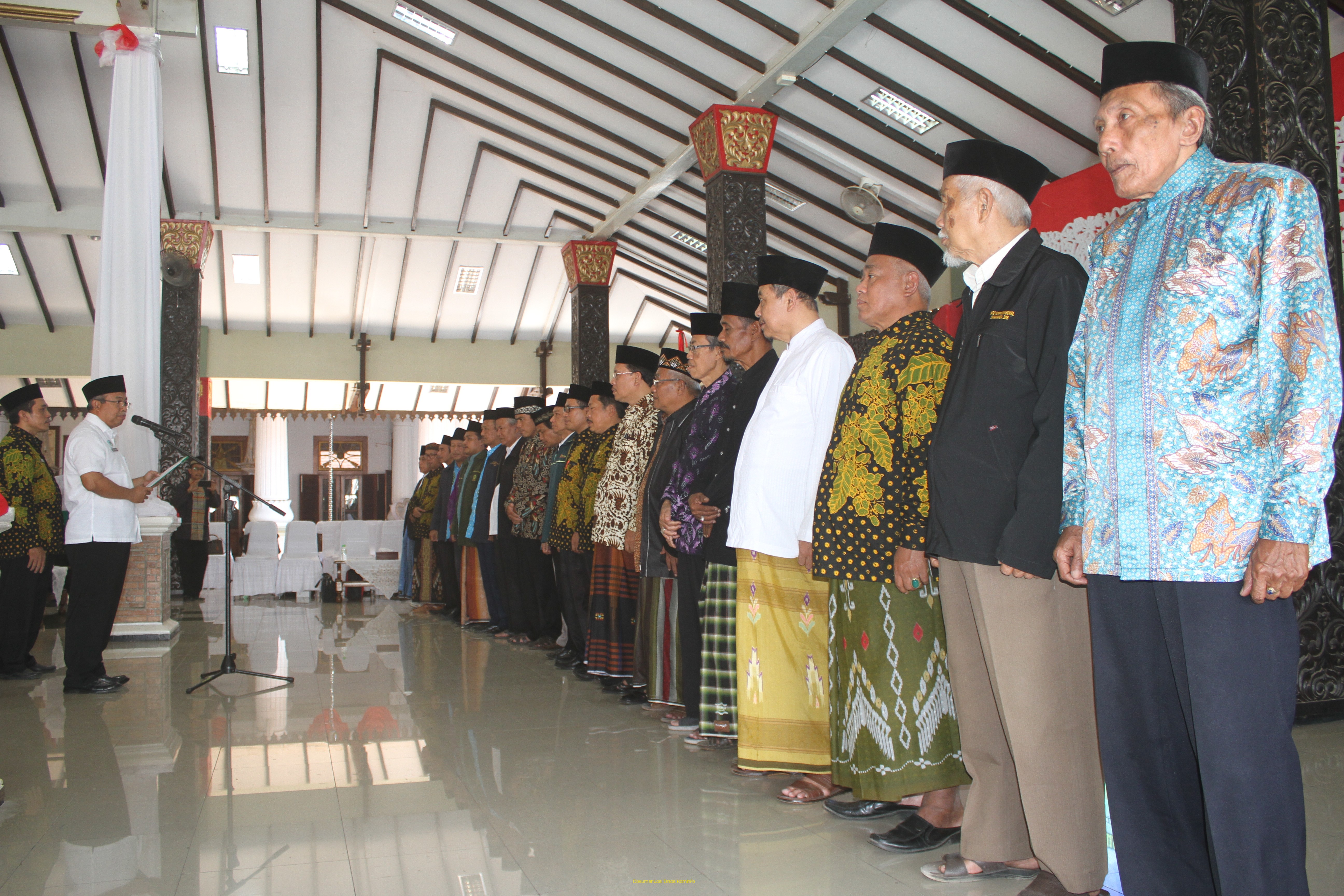 Gambar berita