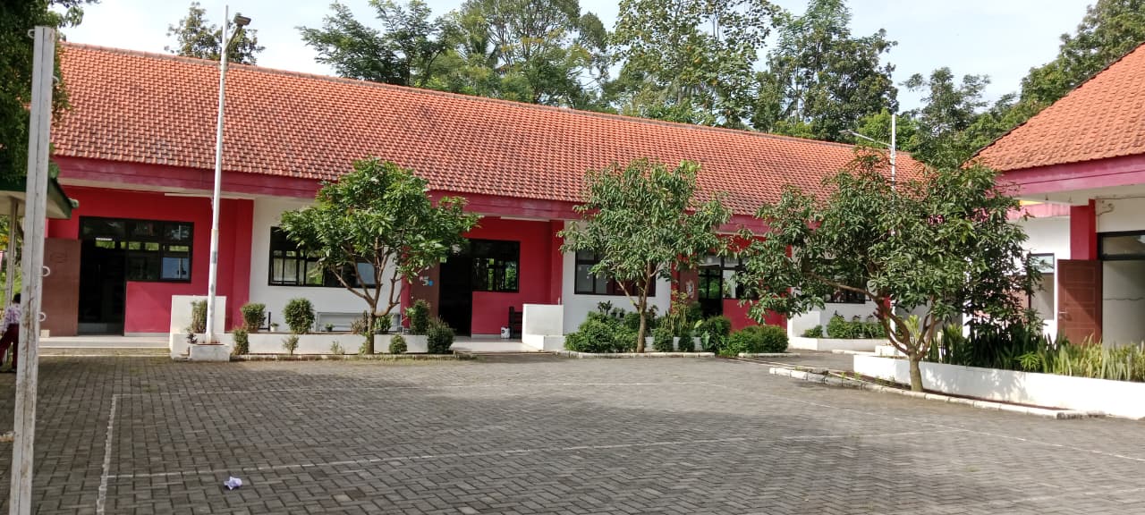 Gambar berita