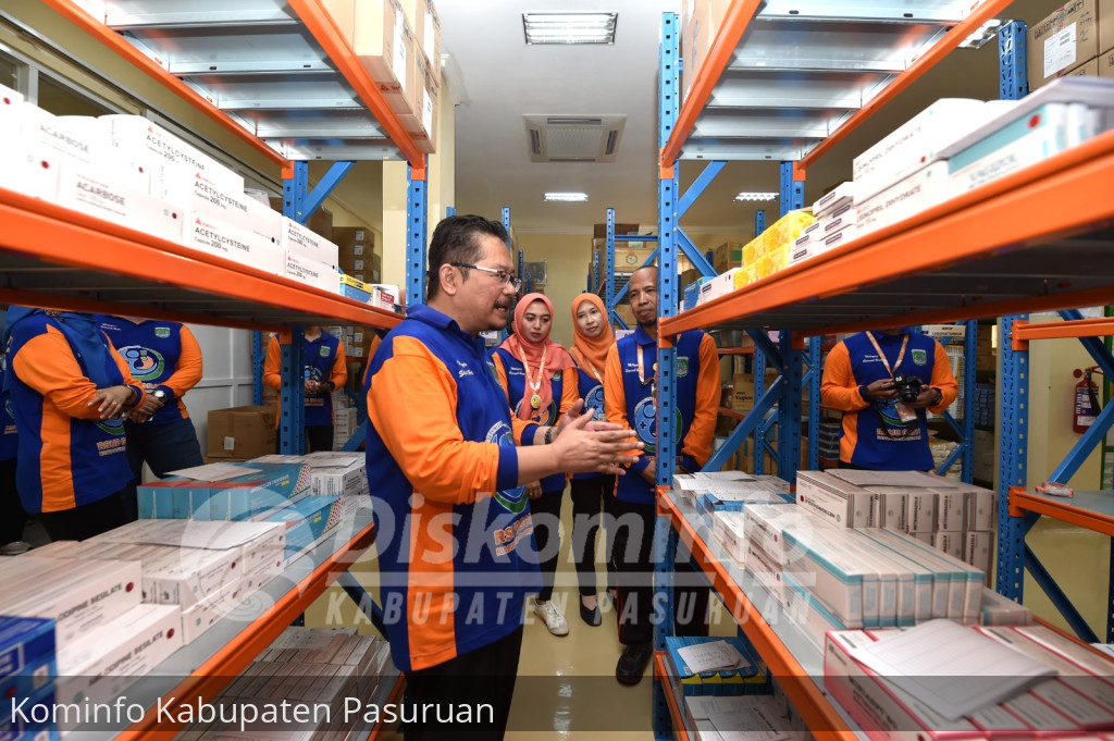 Gambar berita