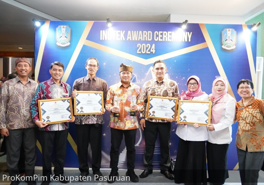 Gambar berita