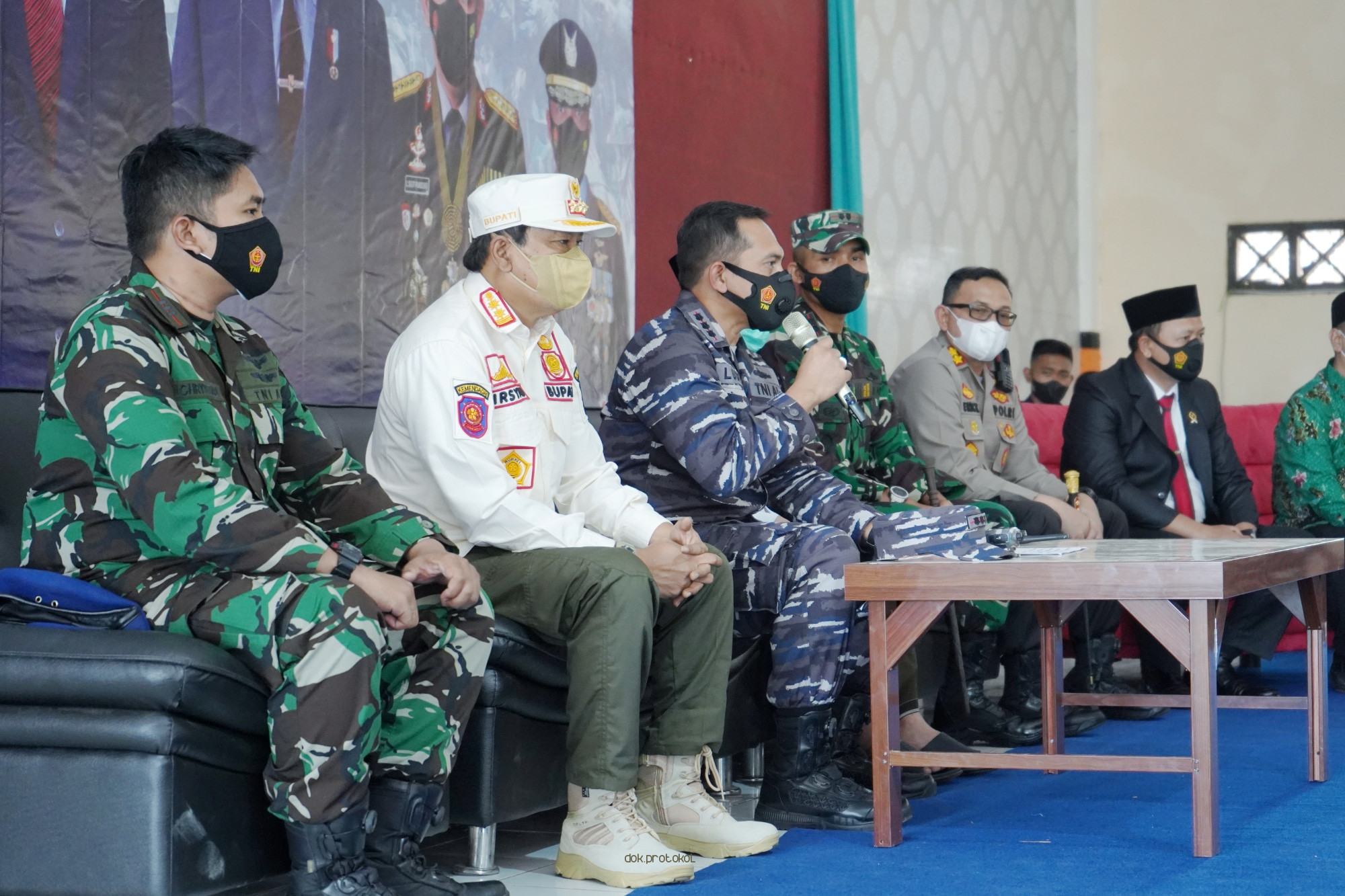 Gambar berita