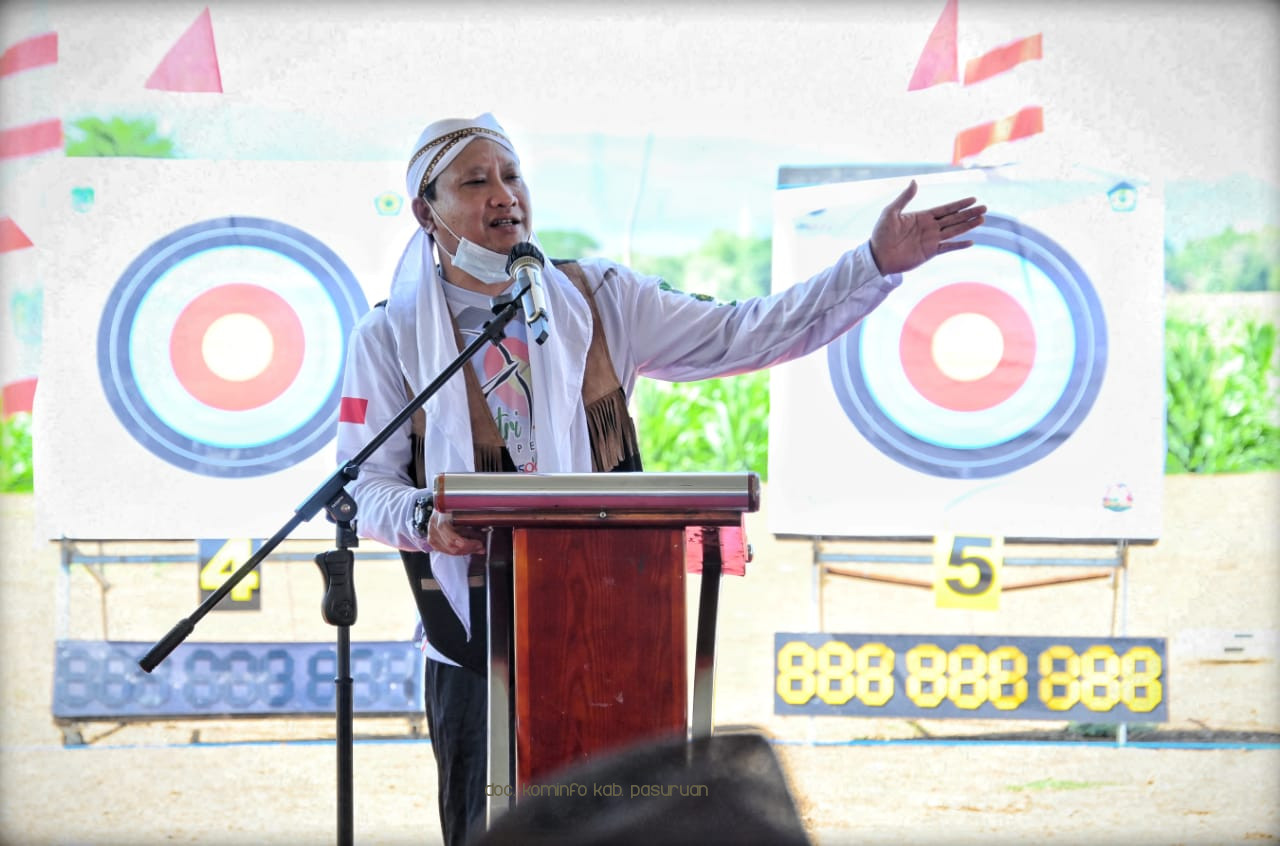 Gambar berita