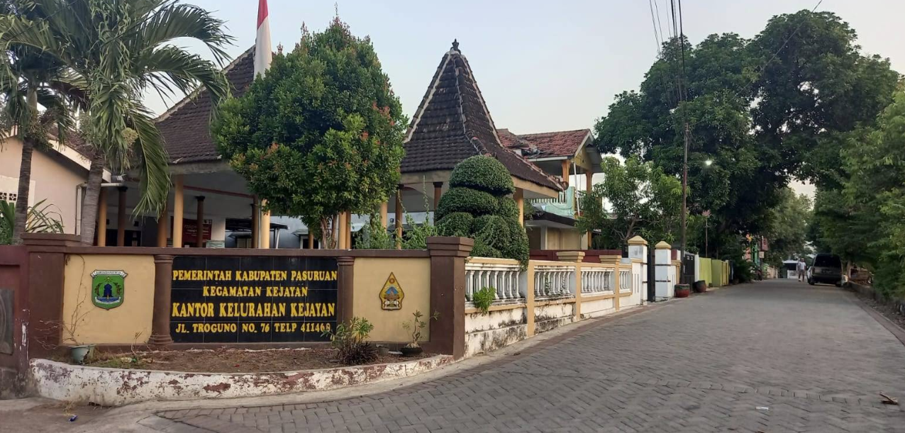 Gambar berita