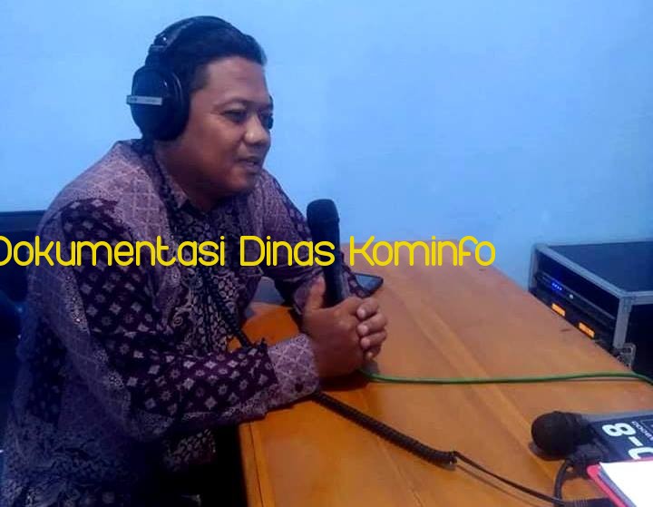 Gambar berita