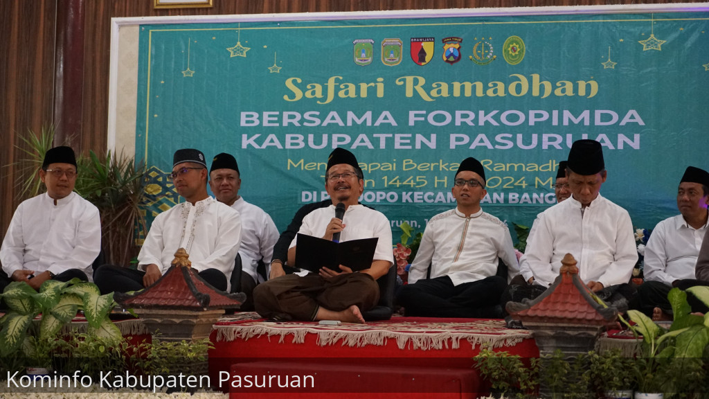 Gambar berita